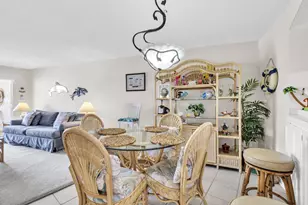 909 Santa Rosa Blvd, Fort Walton Beach, FL 32548 - Photo 15