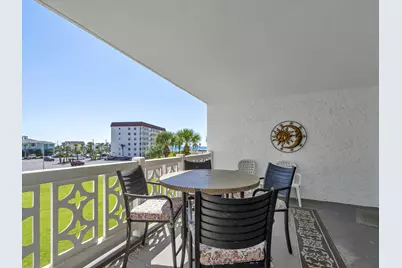 909 Santa Rosa Boulevard #UNIT 235, Fort Walton Beach, FL 32548 - Photo 27