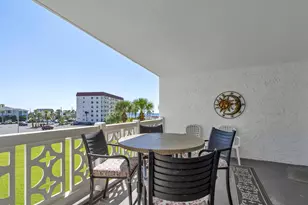 909 Santa Rosa Blvd, Fort Walton Beach, FL 32548 - Photo 27