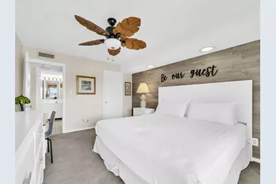 909 Santa Rosa Boulevard #UNIT 235, Fort Walton Beach, FL 32548 - Photo 25