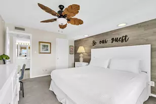 909 Santa Rosa Blvd, Fort Walton Beach, FL 32548 - Photo 25