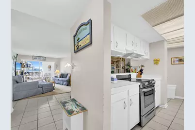 909 Santa Rosa Boulevard #UNIT 235, Fort Walton Beach, FL 32548 - Photo 7