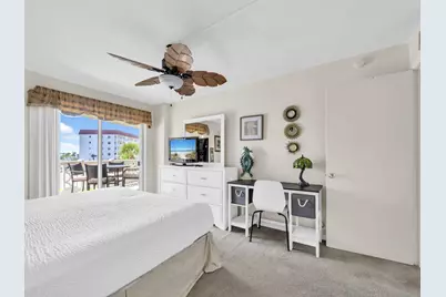 909 Santa Rosa Boulevard #UNIT 235, Fort Walton Beach, FL 32548 - Photo 23