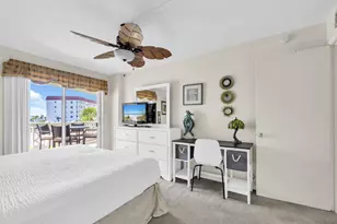 909 Santa Rosa Blvd, Fort Walton Beach, FL 32548 - Photo 23