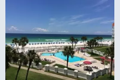 909 Santa Rosa Boulevard #UNIT 235, Fort Walton Beach, FL 32548 - Photo 5