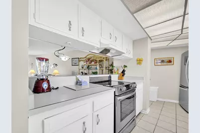 909 Santa Rosa Boulevard #UNIT 235, Fort Walton Beach, FL 32548 - Photo 9