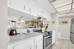 909 Santa Rosa Blvd, Fort Walton Beach, FL 32548 - Photo 9