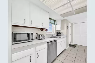 909 Santa Rosa Boulevard #UNIT 235, Fort Walton Beach, FL 32548 - Photo 11