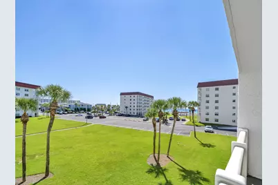 909 Santa Rosa Boulevard #UNIT 235, Fort Walton Beach, FL 32548 - Photo 29