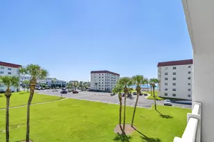 909 Santa Rosa Blvd, Fort Walton Beach, FL 32548 - Photo 29