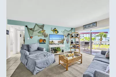 909 Santa Rosa Boulevard #UNIT 235, Fort Walton Beach, FL 32548 - Photo 17