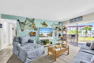 909 Santa Rosa Blvd, Fort Walton Beach, FL 32548 - Photo 17