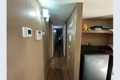 106 Red Eye Road, Defuniak Springs, FL 32433 - Photo 13