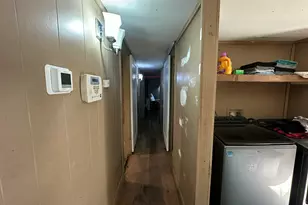 106 Red Eye Rd, Defuniak Springs, FL 32433 - Photo 13