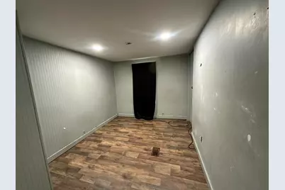 106 Red Eye Road, Defuniak Springs, FL 32433 - Photo 17