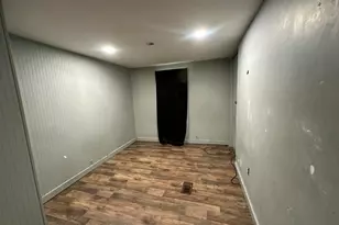 106 Red Eye Rd, Defuniak Springs, FL 32433 - Photo 17