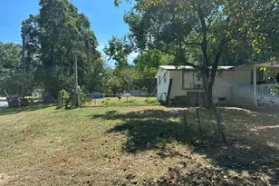 106 Red Eye Rd, Defuniak Springs, FL 32433 - Photo 3