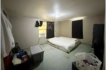 106 Red Eye Road, Defuniak Springs, FL 32433 - Photo 19