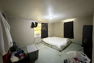 106 Red Eye Rd, Defuniak Springs, FL 32433 - Photo 19