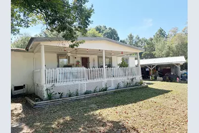 106 Red Eye Road, Defuniak Springs, FL 32433 - Photo 5