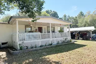 106 Red Eye Rd, Defuniak Springs, FL 32433 - Photo 5