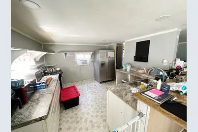 106 Red Eye Road, Defuniak Springs, FL 32433 - Photo 9