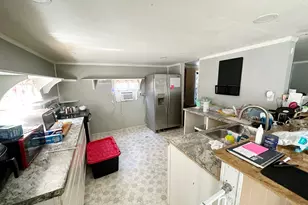 106 Red Eye Rd, Defuniak Springs, FL 32433 - Photo 9