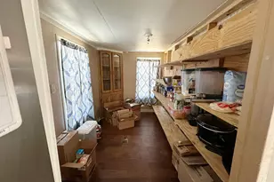 106 Red Eye Rd, Defuniak Springs, FL 32433 - Photo 11