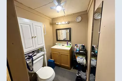 106 Red Eye Road, Defuniak Springs, FL 32433 - Photo 21