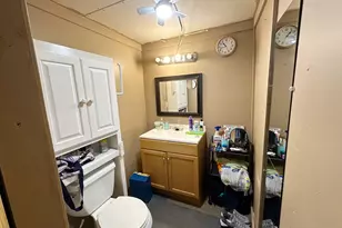 106 Red Eye Rd, Defuniak Springs, FL 32433 - Photo 21