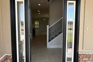 2409 Aleia Ln, Crestview, FL 32536 - Photo 3