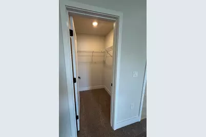 2409 Aleia Lane, Crestview, FL 32536 - Photo 29