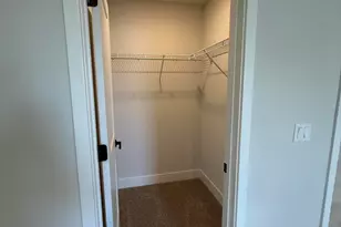 2409 Aleia Ln, Crestview, FL 32536 - Photo 29