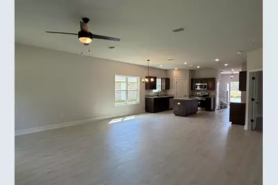 2409 Aleia Lane, Crestview, FL 32536 - Photo 13