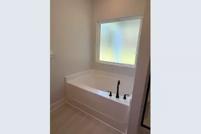 2409 Aleia Lane, Crestview, FL 32536 - Photo 19