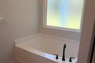 2409 Aleia Ln, Crestview, FL 32536 - Photo 19