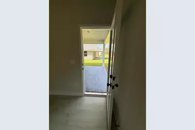 2409 Aleia Lane, Crestview, FL 32536 - Photo 35