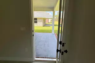 2409 Aleia Ln, Crestview, FL 32536 - Photo 35