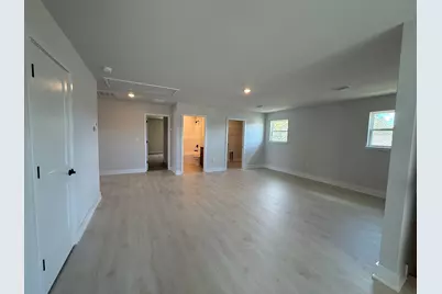 2409 Aleia Lane, Crestview, FL 32536 - Photo 23