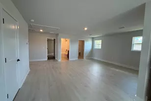 2409 Aleia Ln, Crestview, FL 32536 - Photo 23