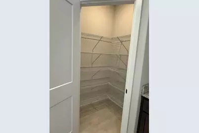 2409 Aleia Lane, Crestview, FL 32536 - Photo 9