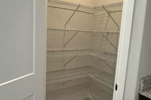 2409 Aleia Ln, Crestview, FL 32536 - Photo 9