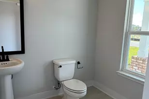 2409 Aleia Ln, Crestview, FL 32536 - Photo 5