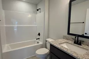 2409 Aleia Ln, Crestview, FL 32536 - Photo 25