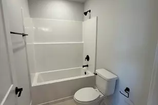 2409 Aleia Ln, Crestview, FL 32536 - Photo 31