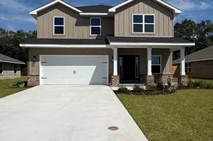 2409 Aleia Ln, Crestview, FL 32536 - Photo 1