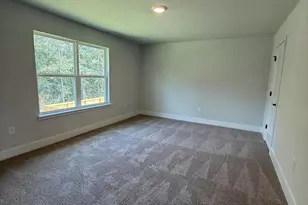 2409 Aleia Ln, Crestview, FL 32536 - Photo 33