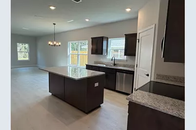 2409 Aleia Lane, Crestview, FL 32536 - Photo 7