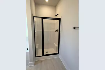 2409 Aleia Lane, Crestview, FL 32536 - Photo 17