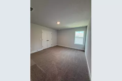 2409 Aleia Lane, Crestview, FL 32536 - Photo 27